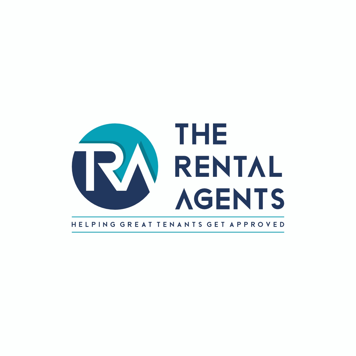 Logo Design by Ashani Bhattacharya for this project | Design #37390248