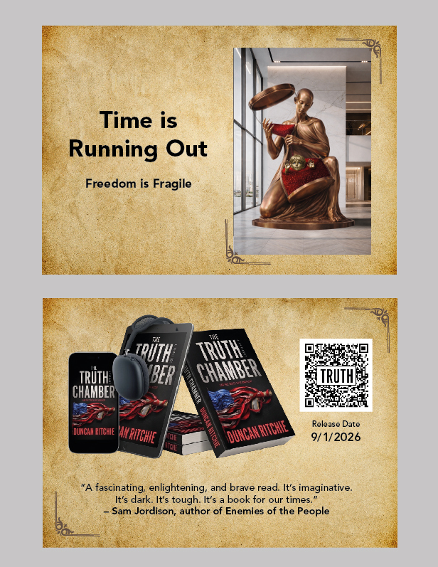 Postcard Design by Achiver for this project | Design #37386991