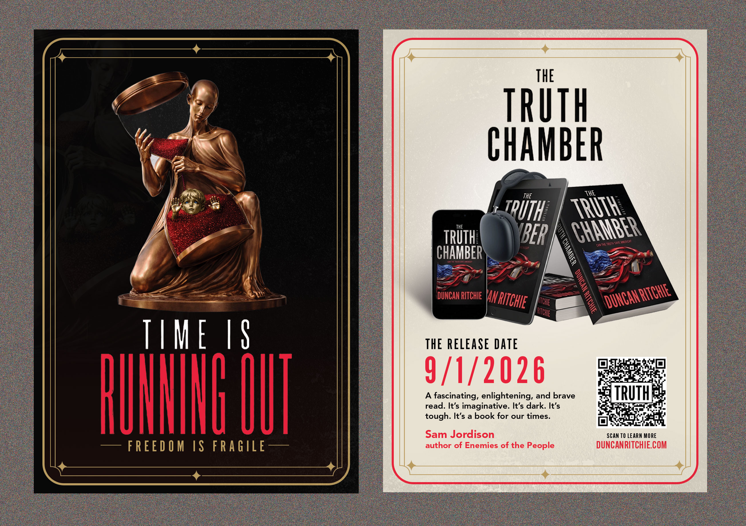 Postcard Design by Stan$oul for this project | Design #37387075