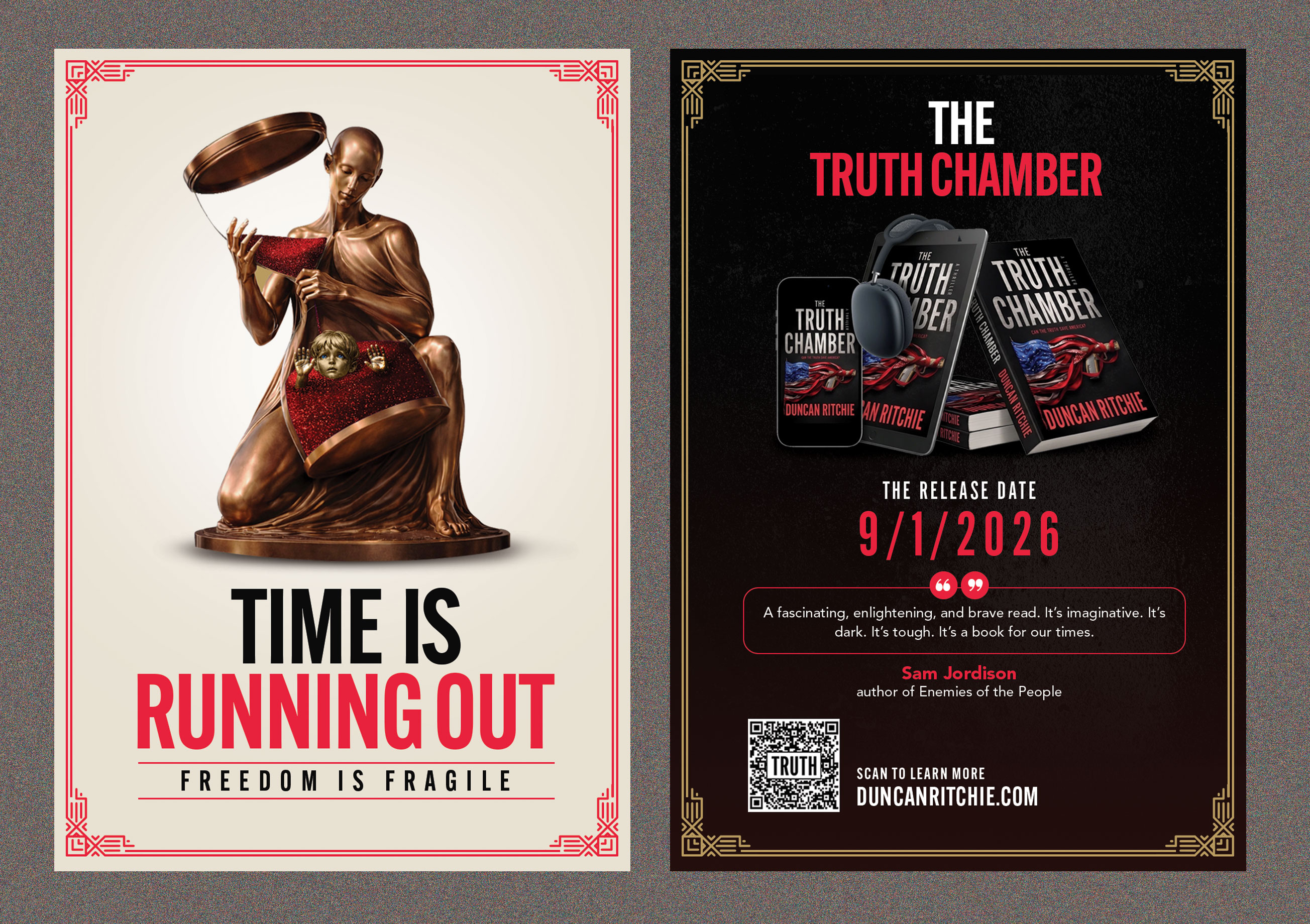 Postcard Design by Stan$oul for this project | Design #37387822