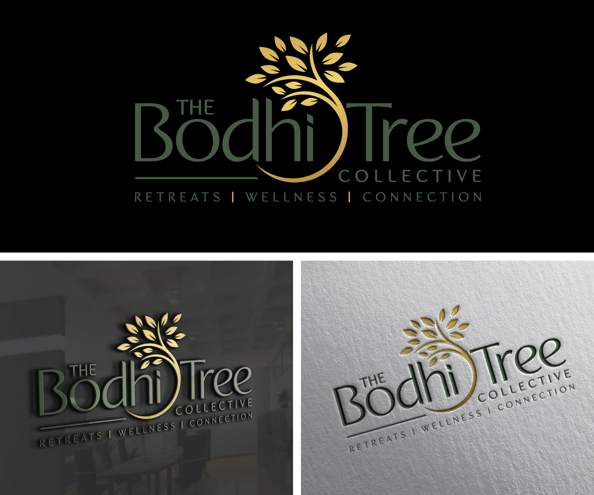 Design de Logo par Adi Graphics pour ce projet | Design #37388091