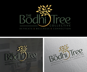 Design de Logo par Adi Graphics pour ce projet | Design : #37388091