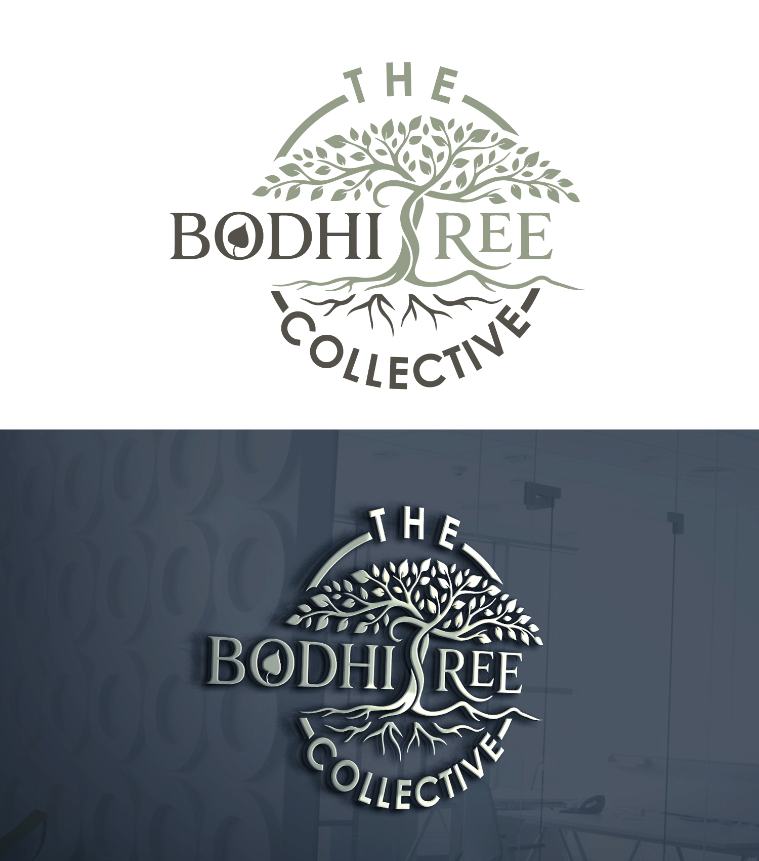 Design de Logo par 24ksunny pour ce projet | Design #37389812