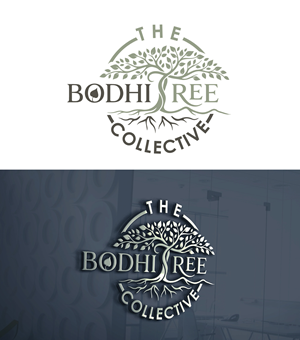 Design de Logo par 24ksunny pour ce projet | Design : #37389812
