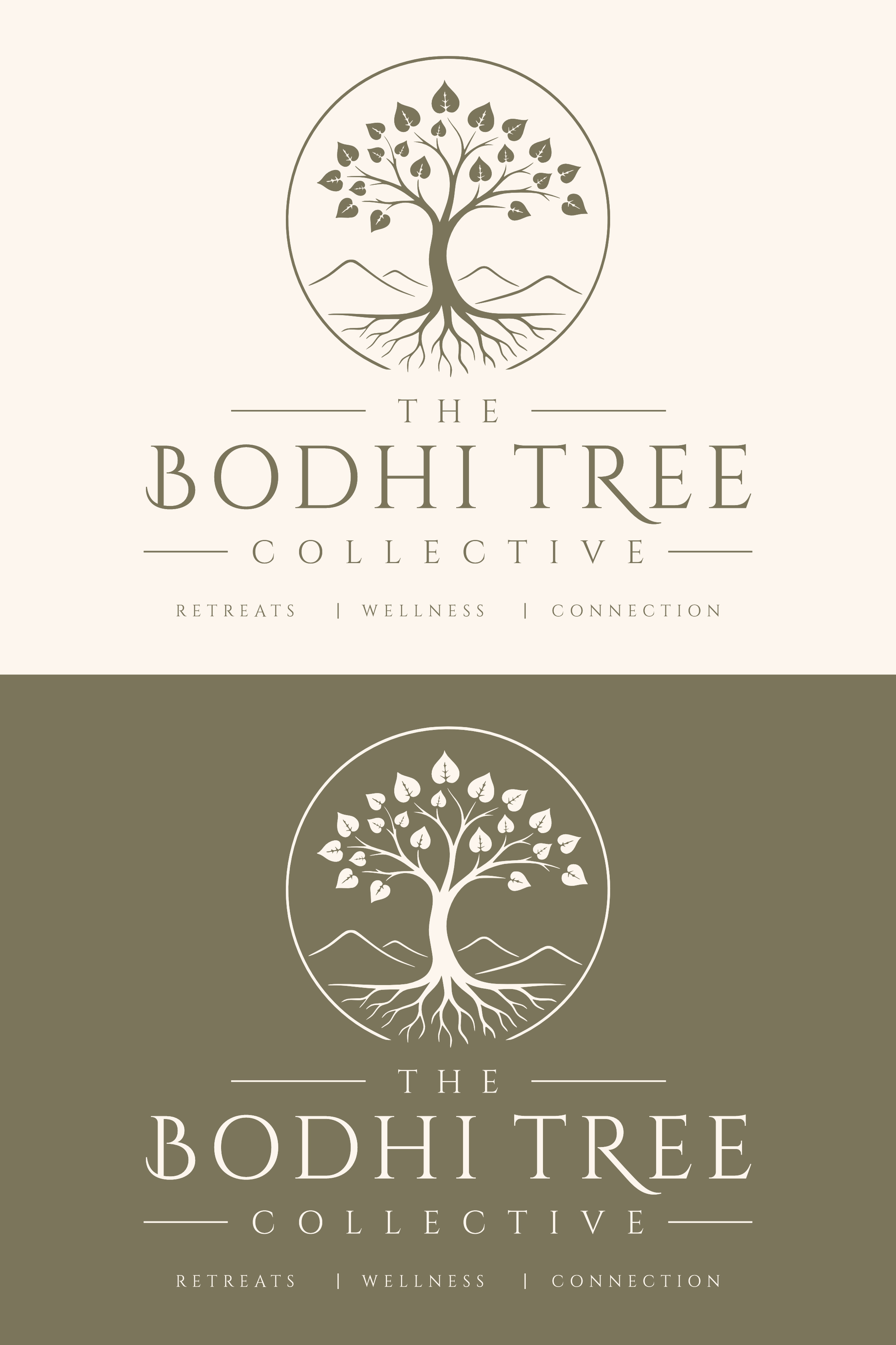 Design de Logo par nikkiblue pour ce projet | Design #37387014