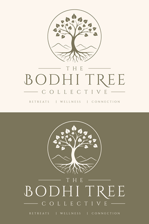 Design de Logo par nikkiblue pour ce projet | Design : #37387014