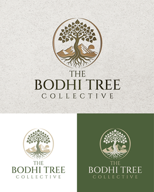 Design de Logo par StromDesignHub pour ce projet | Design #37388547