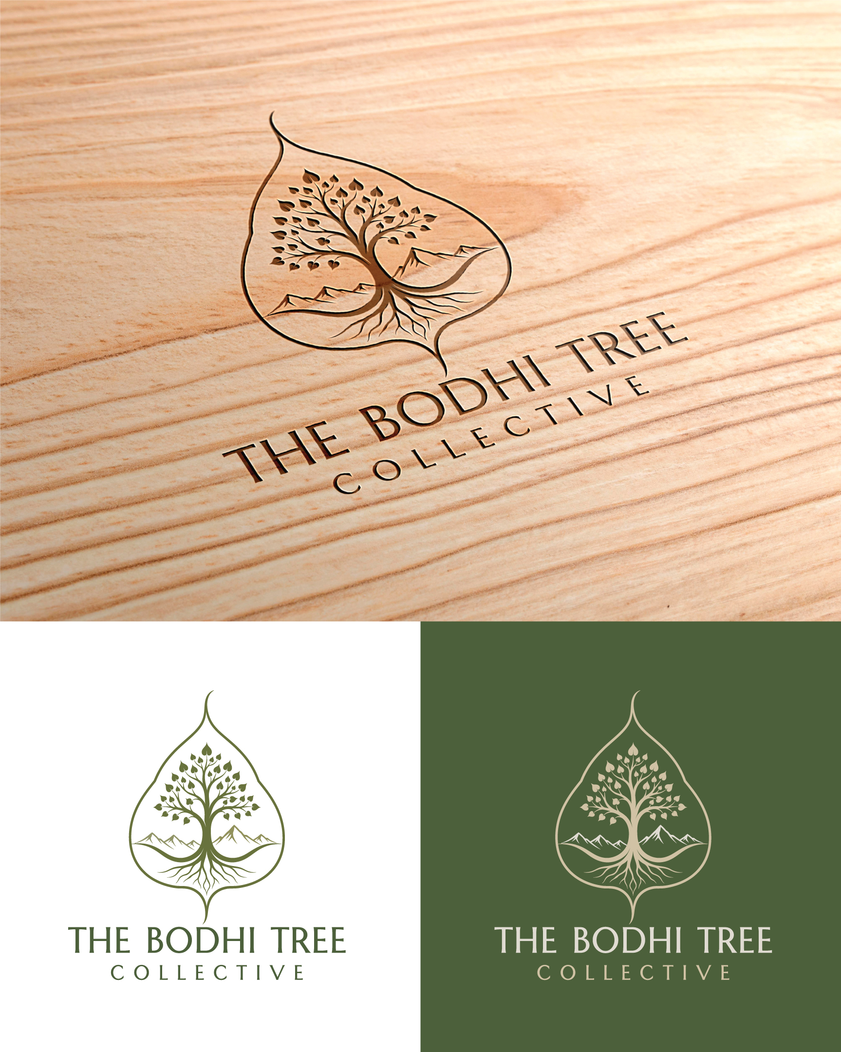 Design de Logo par StromDesignHub pour ce projet | Design #37388548