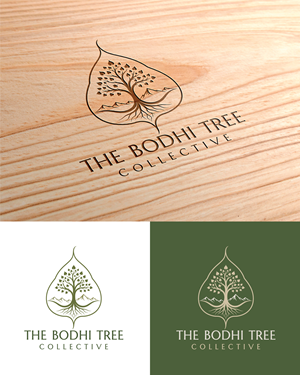 Design de Logo par StromDesignHub pour ce projet | Design : #37388548