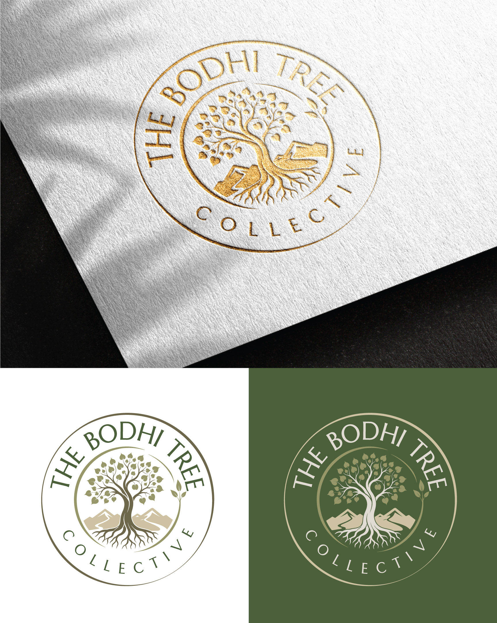 Logo Design by StromDesignHub for this project | Design #37388549