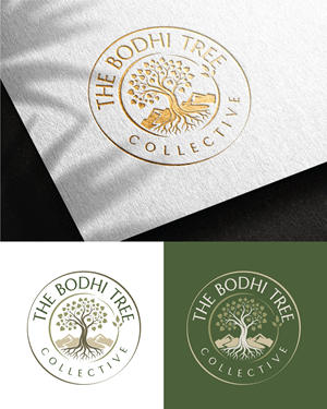 Design de Logo par StromDesignHub pour ce projet | Design : #37388549