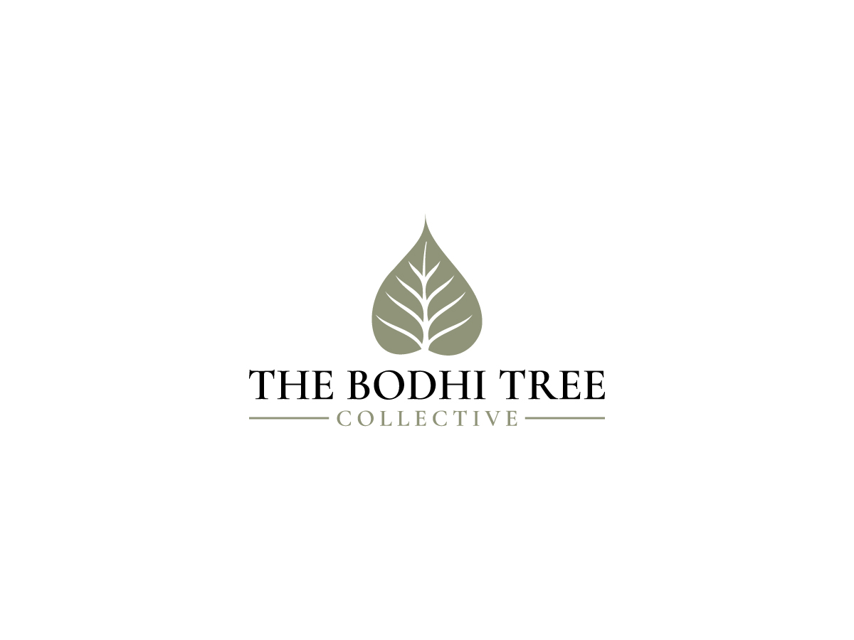 Design de Logo par Gexheen pour ce projet | Design #37388940