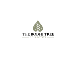 Logo-Design von Gexheen für dieses Projekt | Design: #37388940