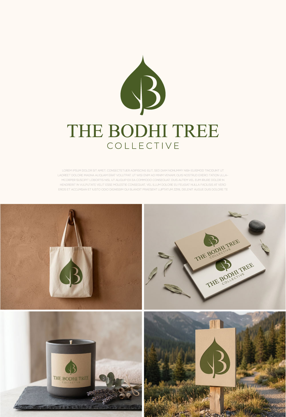 Design de Logo par LogoEon pour ce projet | Design #37391742