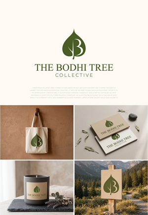 Design de Logo par LogoEon pour ce projet | Design : #37391742
