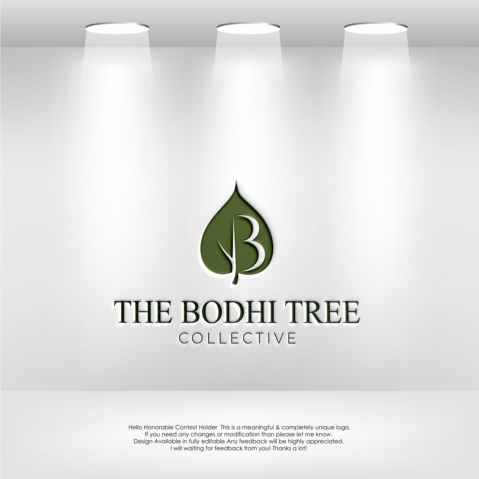 Design de Logo par LogoEon pour ce projet | Design #37391743