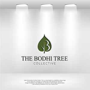 Design de Logo par LogoEon pour ce projet | Design : #37391743