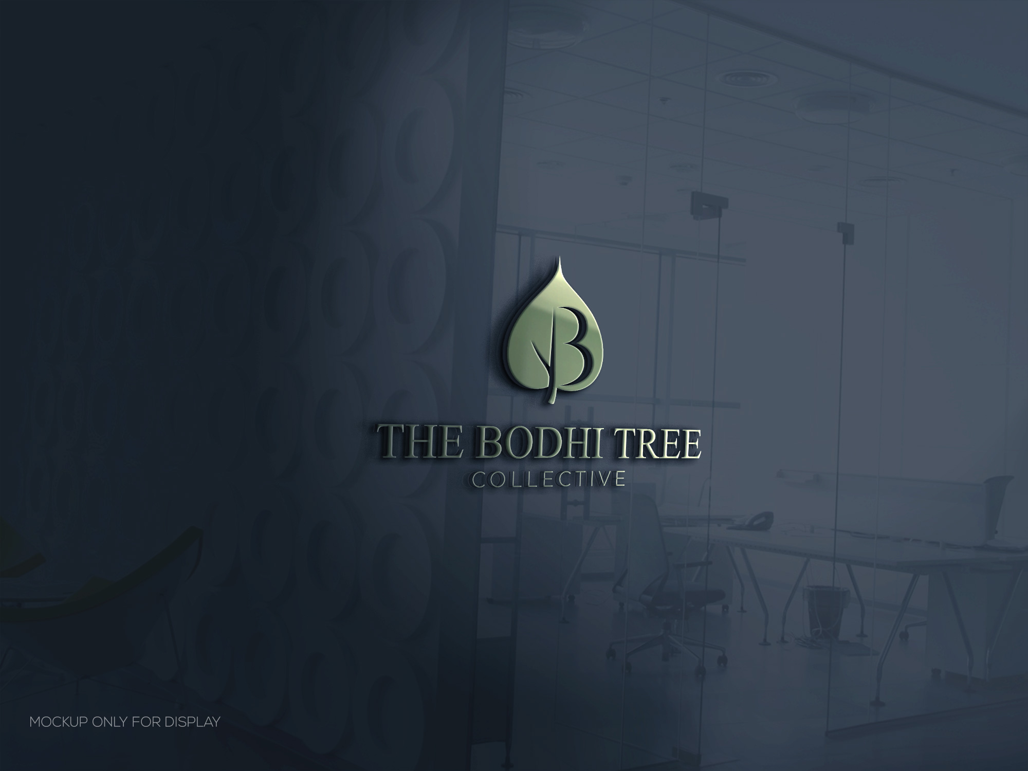Logo Design by LogoEon for this project | Design #37391744