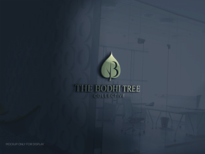 Design de Logo par LogoEon pour ce projet | Design : #37391744