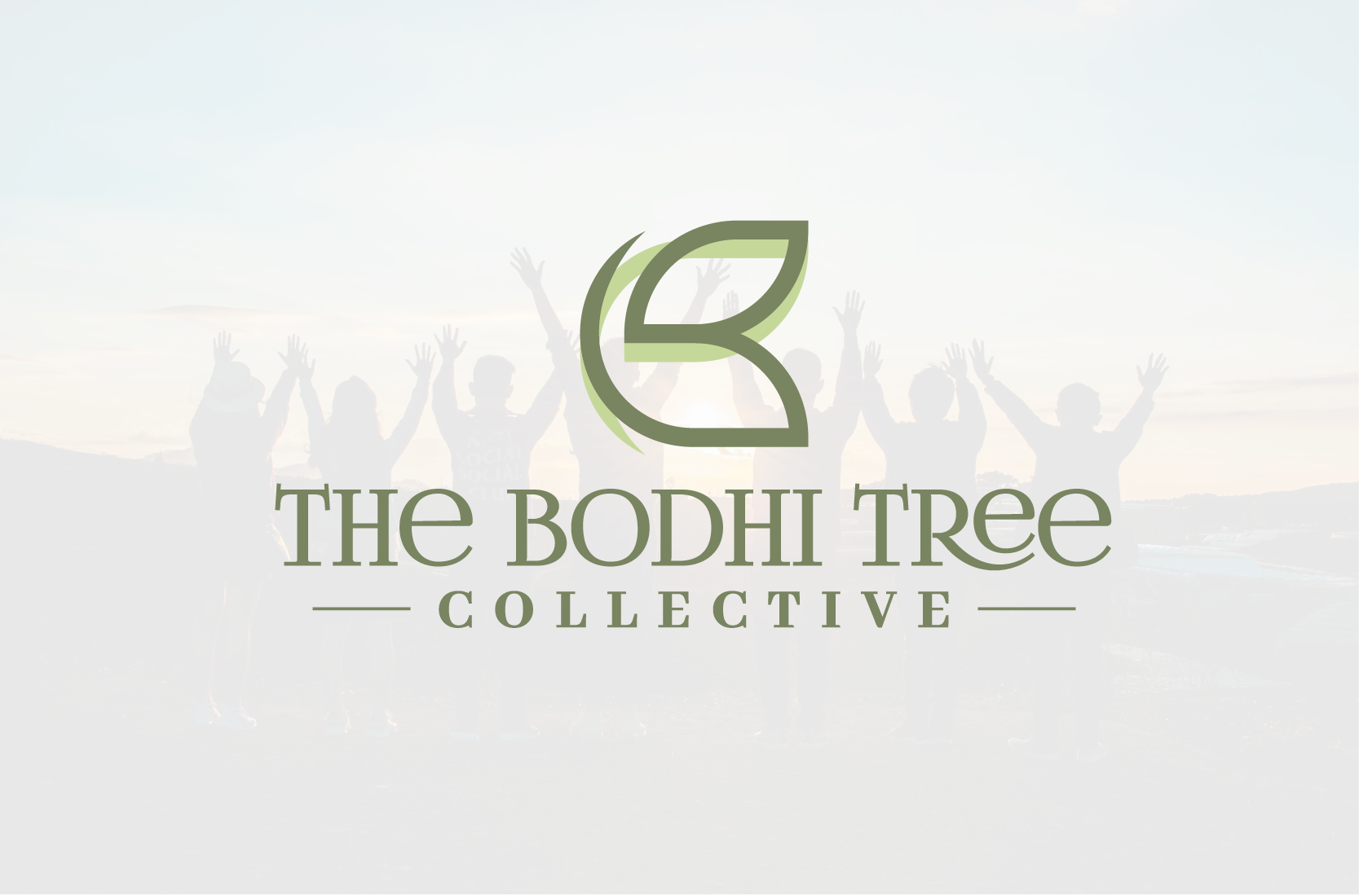 Logo-Design von FezyDesigns für dieses Projekt | Design #37391055