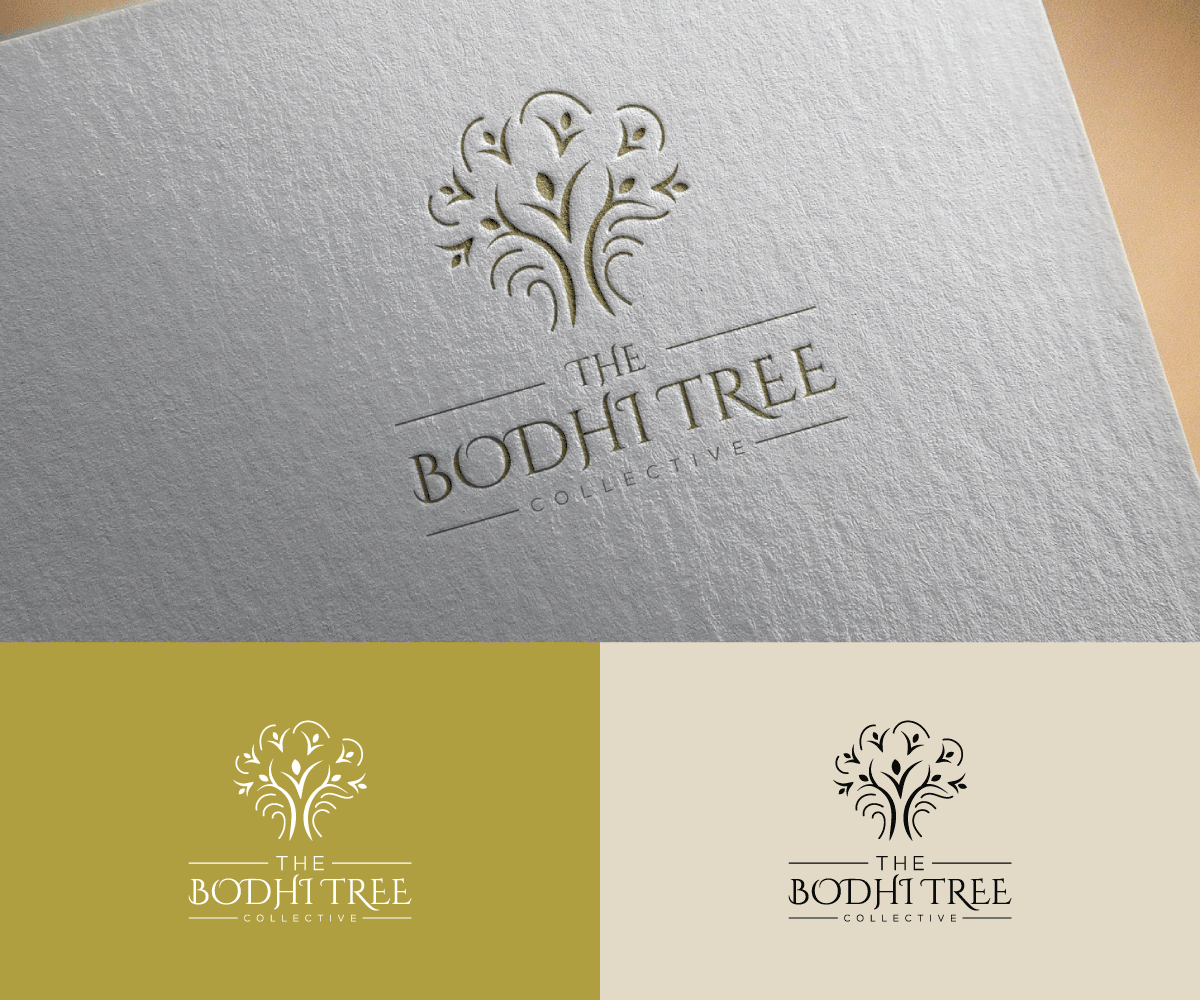 Logo-Design von Nadim_art für dieses Projekt | Design #37428871