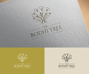 Design de Logo par Nadim_art pour ce projet | Design : #37428871