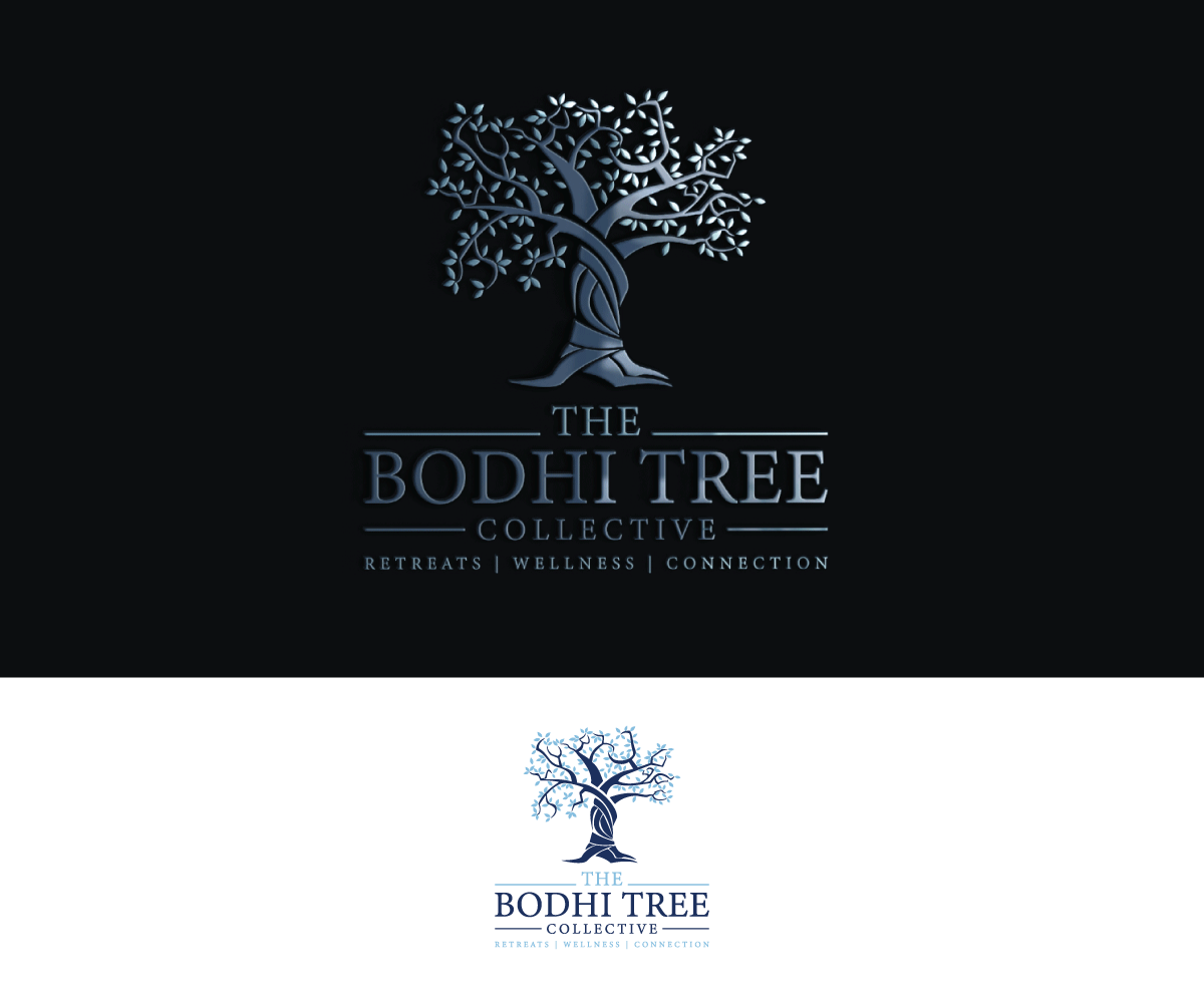 Logo-Design von Nadim_art für dieses Projekt | Design #37429533