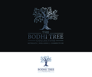 Design de Logo par Nadim_art pour ce projet | Design : #37429533