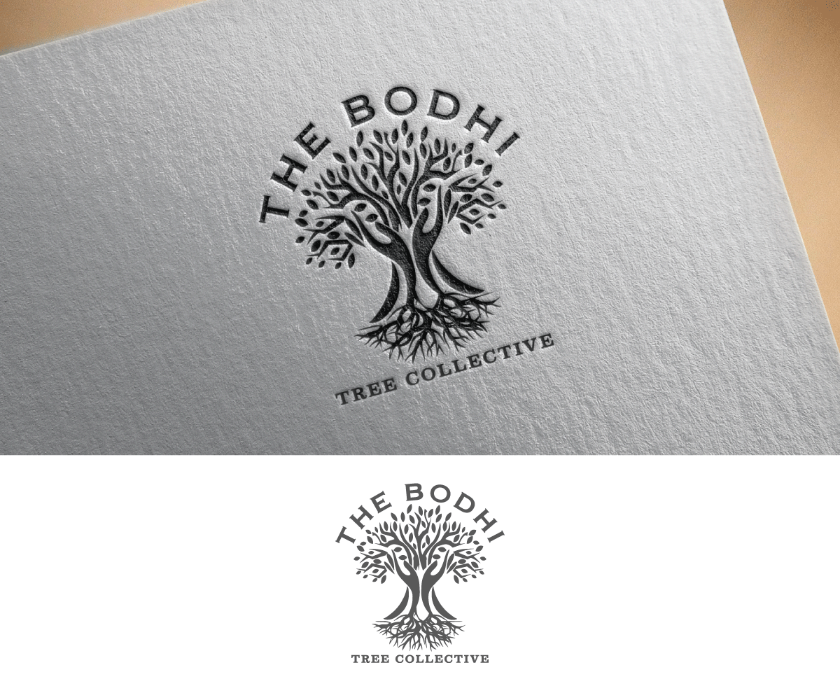 Logo-Design von Nadim_art für dieses Projekt | Design #37456527