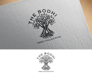 Design de Logo par Nadim_art pour ce projet | Design : #37456527