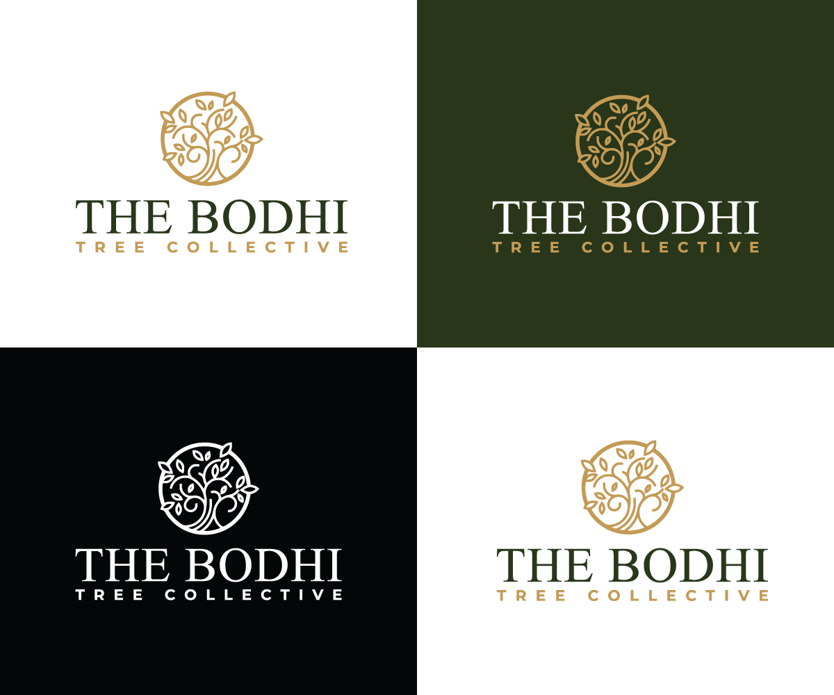 Logo-Design von Nadim_art für dieses Projekt | Design #37456575