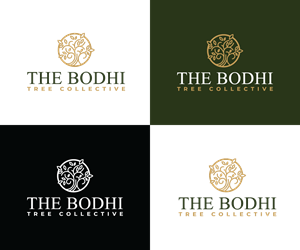 Design de Logo par Nadim_art pour ce projet | Design : #37456575