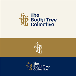 Logo-Design von the3kings für dieses Projekt | Design: #37395867