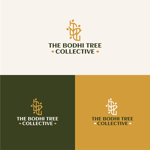Logo-Design von the3kings für dieses Projekt | Design: #37395868