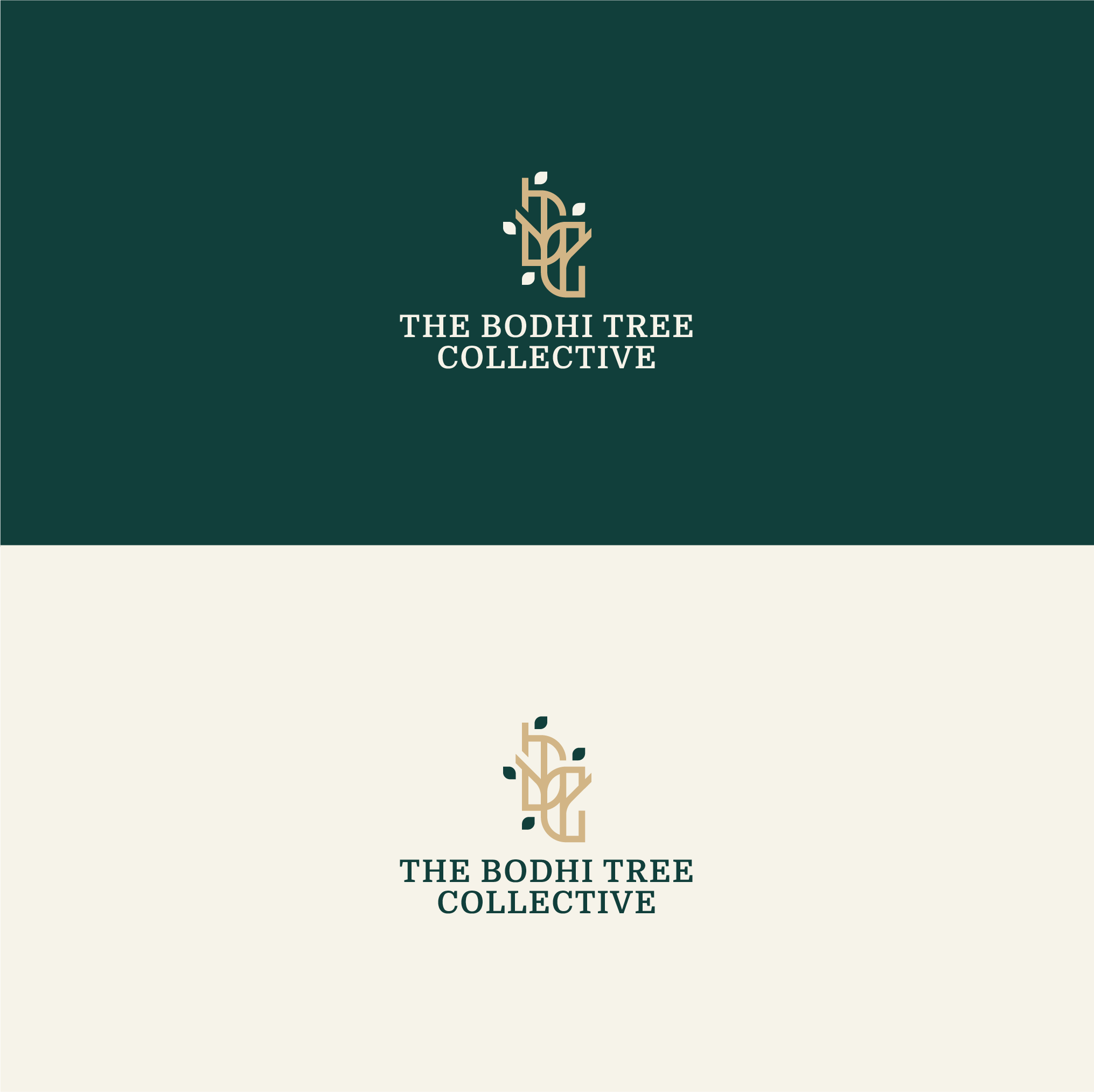 Logo Design by the3kings for this project | Design #37395871
