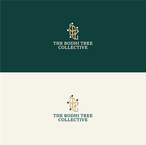 Logo-Design von the3kings für dieses Projekt | Design: #37395871
