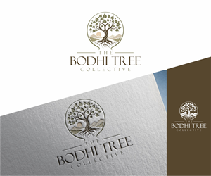 Design de Logo par alkaline pour ce projet | Design : #37387598