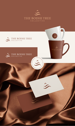 Logo-Design von Adilia Romadina für dieses Projekt | Design: #37475648