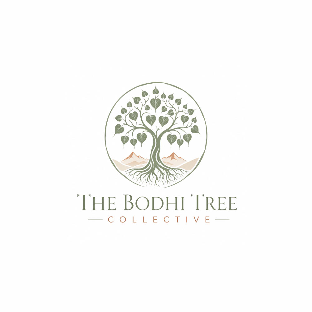 Logo Design by mazharul170 for this project | Design #37387966