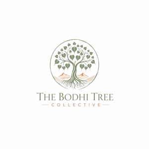 Logo Design by mazharul170 for this project | Design: #37387966