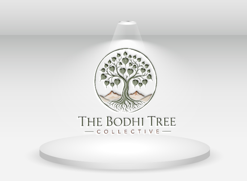 Logo Design by mazharul170 for this project | Design #37387969