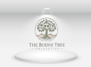 Logo Design by mazharul170 for this project | Design: #37387969