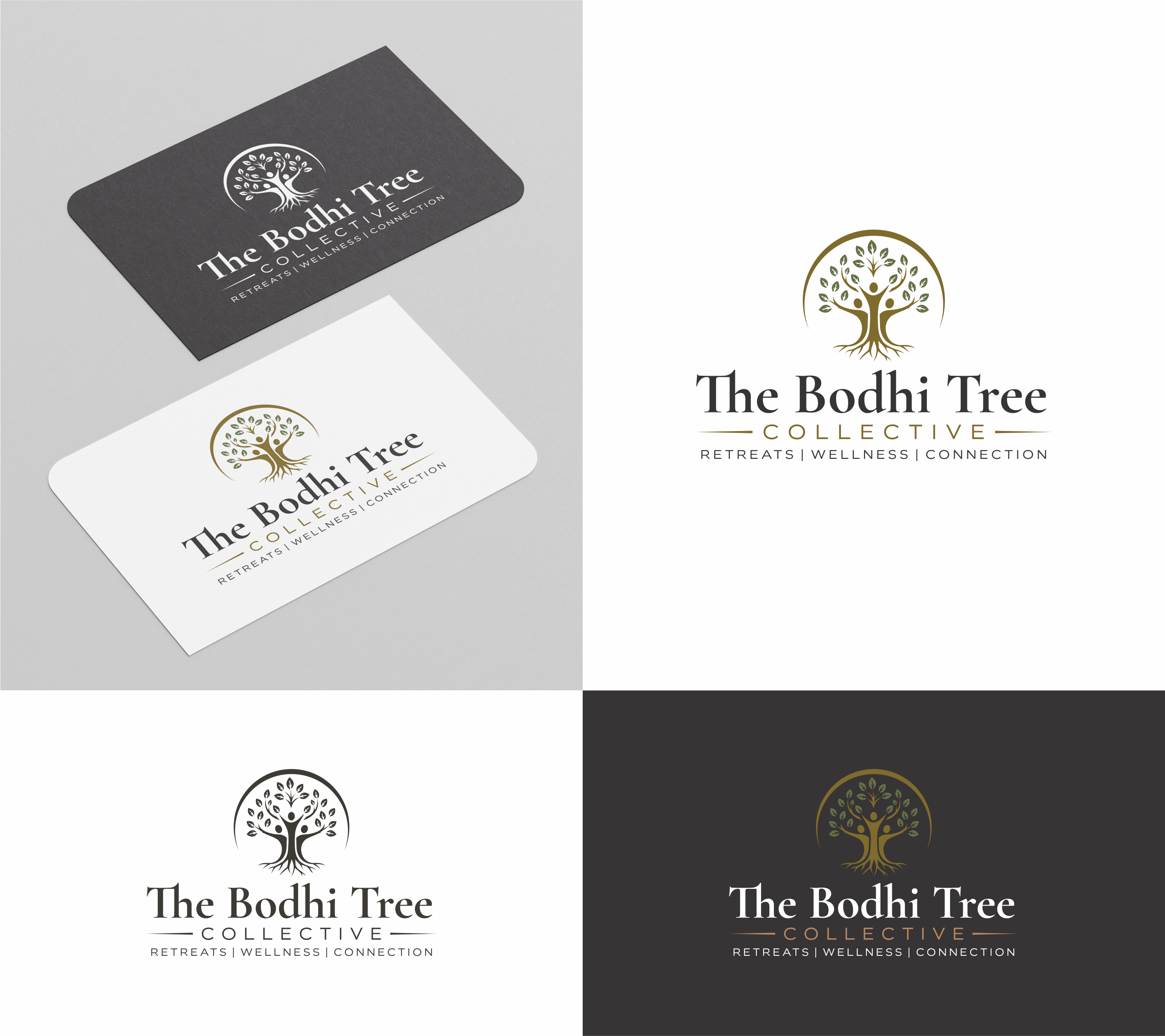 Design de Logo par melzh pour ce projet | Design #37466444