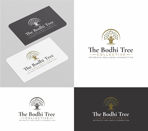 Design de Logo par melzh pour ce projet | Design : #37466444