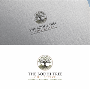 Logo-Design von ndra für dieses Projekt | Design: #37390485