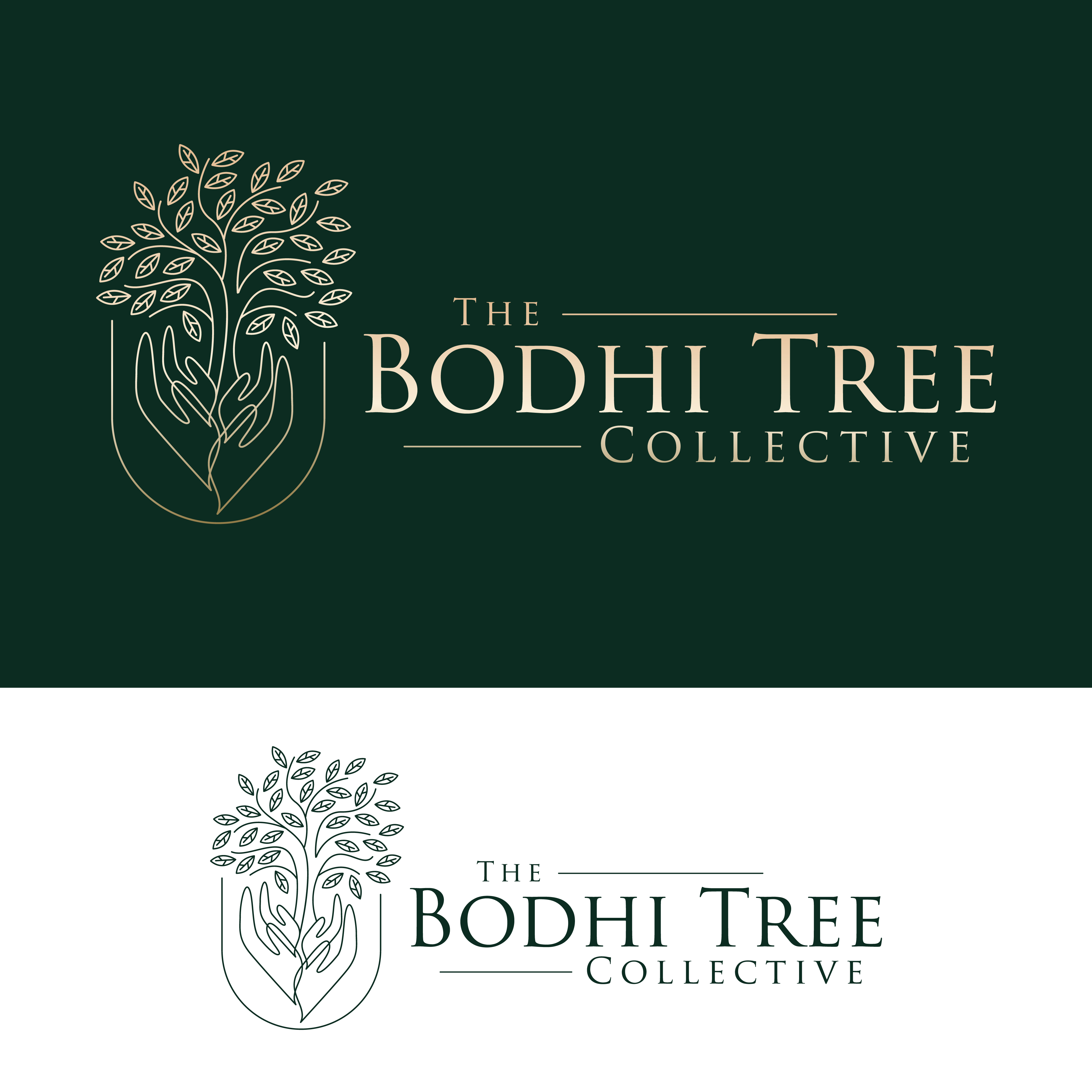 Design de Logo par Harold C pour ce projet | Design #37497645