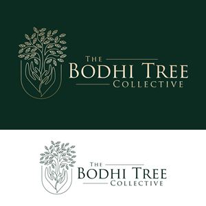 Design de Logo par Harold C pour ce projet | Design : #37497645