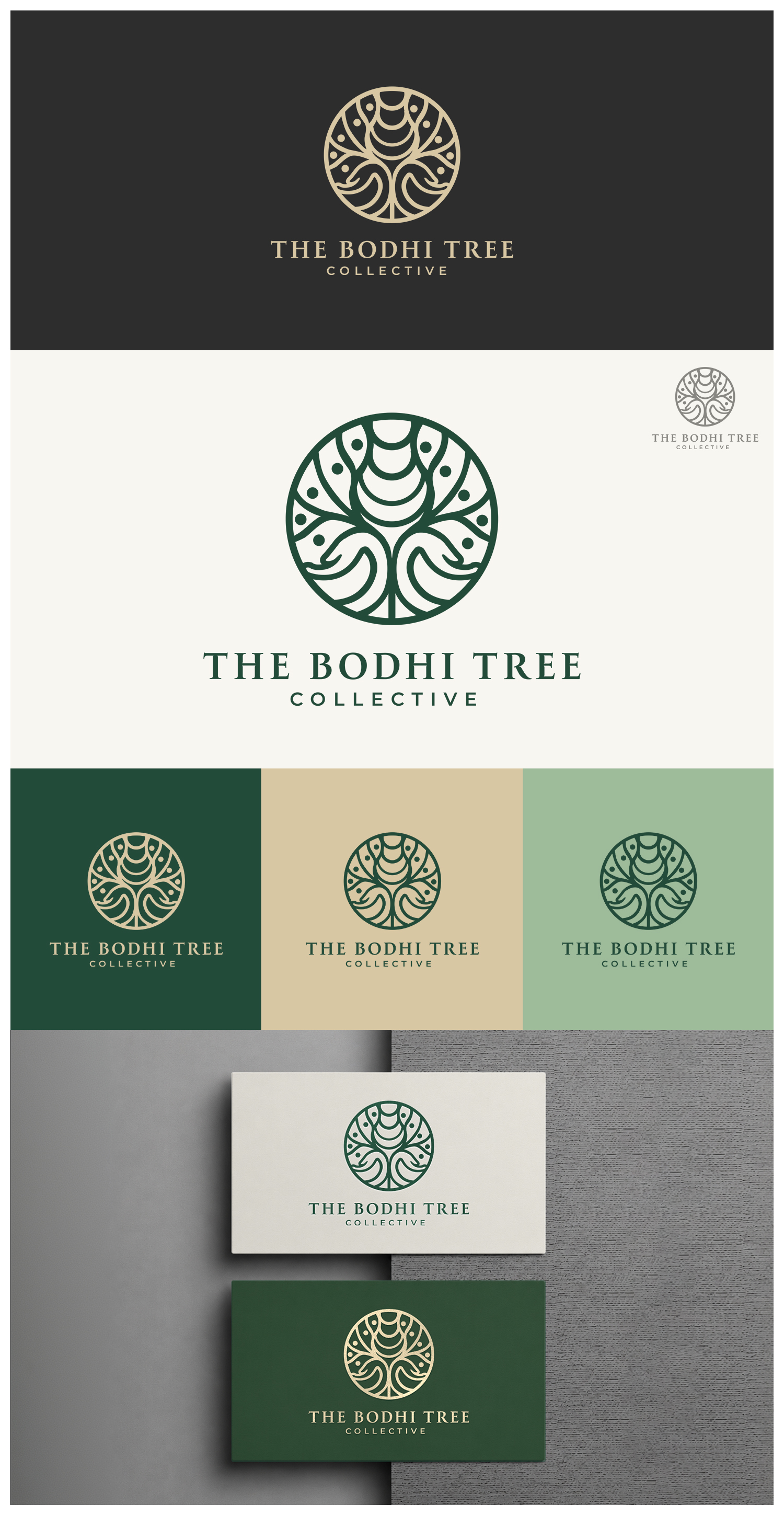 Logo-Design von IDesign1606 für dieses Projekt | Design #37470014