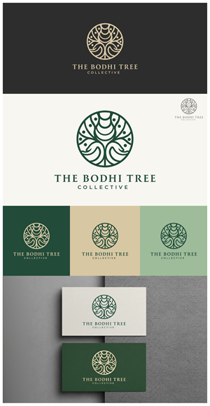 Design de Logo par IDesign1606 pour ce projet | Design : #37470014