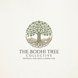 Design de Logo par Good Intermedia pour ce projet | Design : #37406720